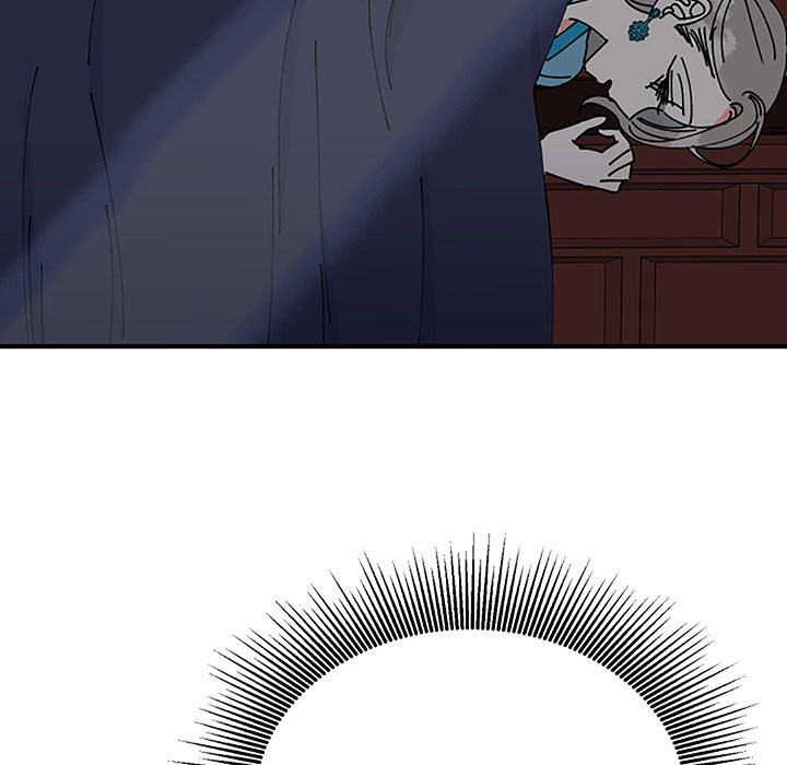 Strong Spirits Chapter 28 image 19