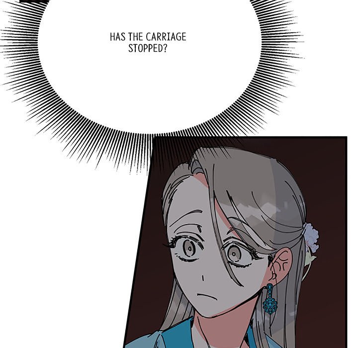 Strong Spirits Chapter 28 image 21
