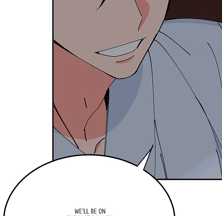 Strong Spirits Chapter 28 image 25