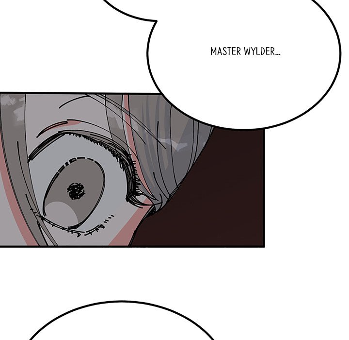 Strong Spirits Chapter 28 image 27
