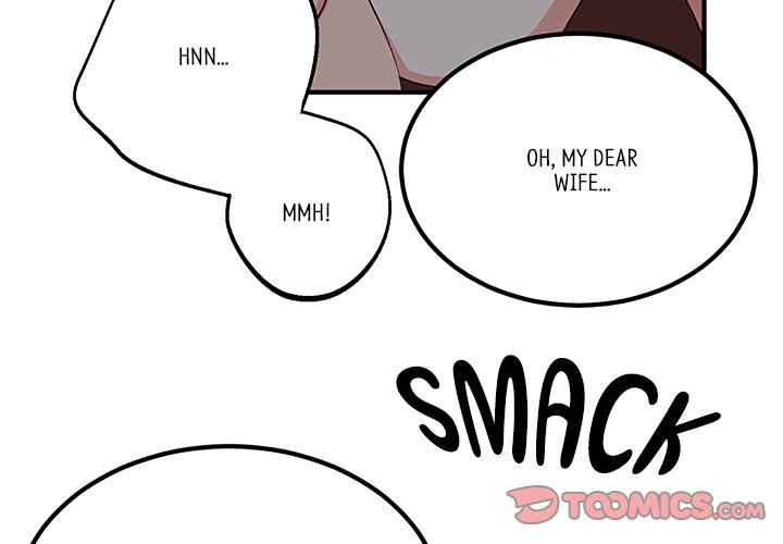 Strong Spirits Chapter 28 image 2