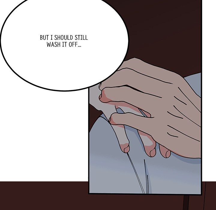 Strong Spirits Chapter 28 image 30