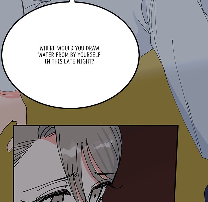 Strong Spirits Chapter 28 image 33