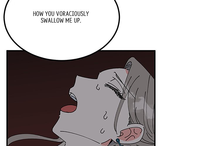 Strong Spirits Chapter 28 image 3