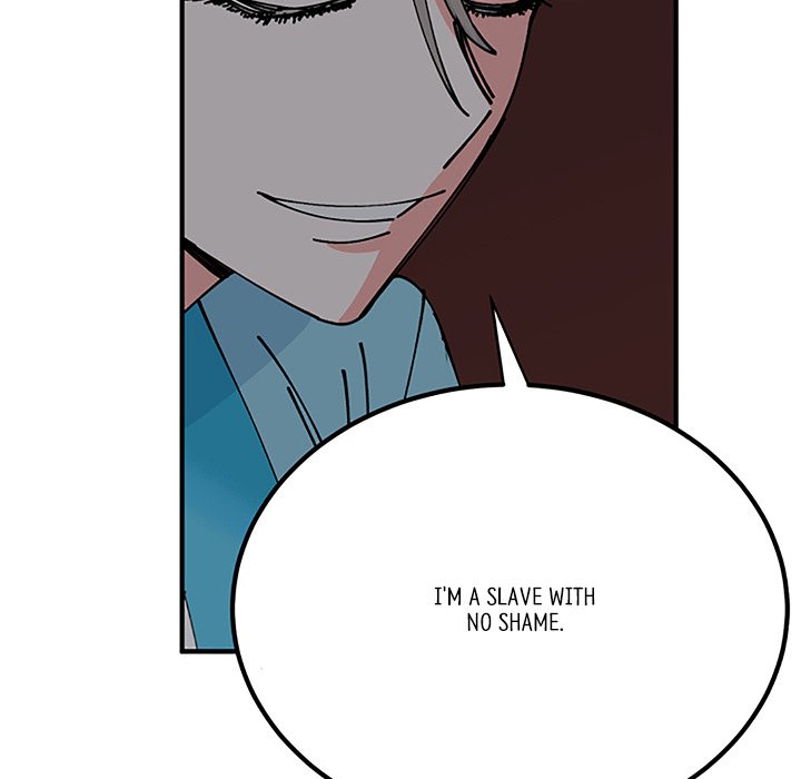 Strong Spirits Chapter 28 image 39