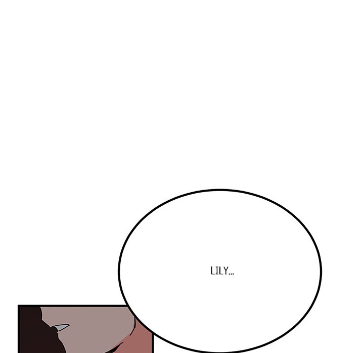 Strong Spirits Chapter 28 image 41