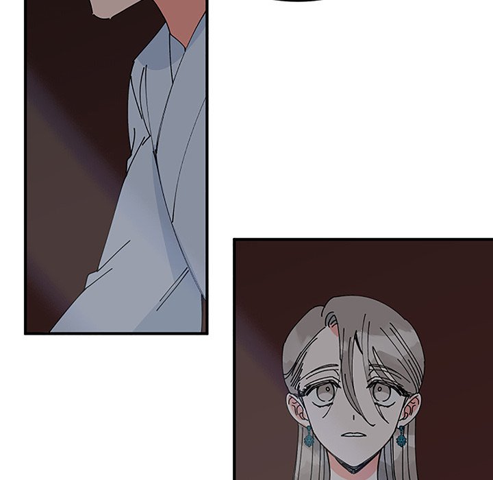 Strong Spirits Chapter 28 image 42