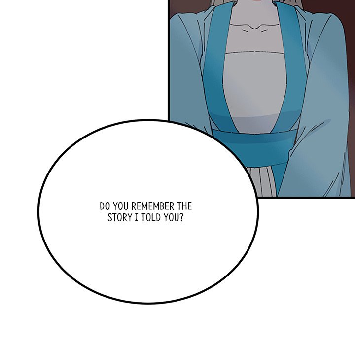 Strong Spirits Chapter 28 image 43