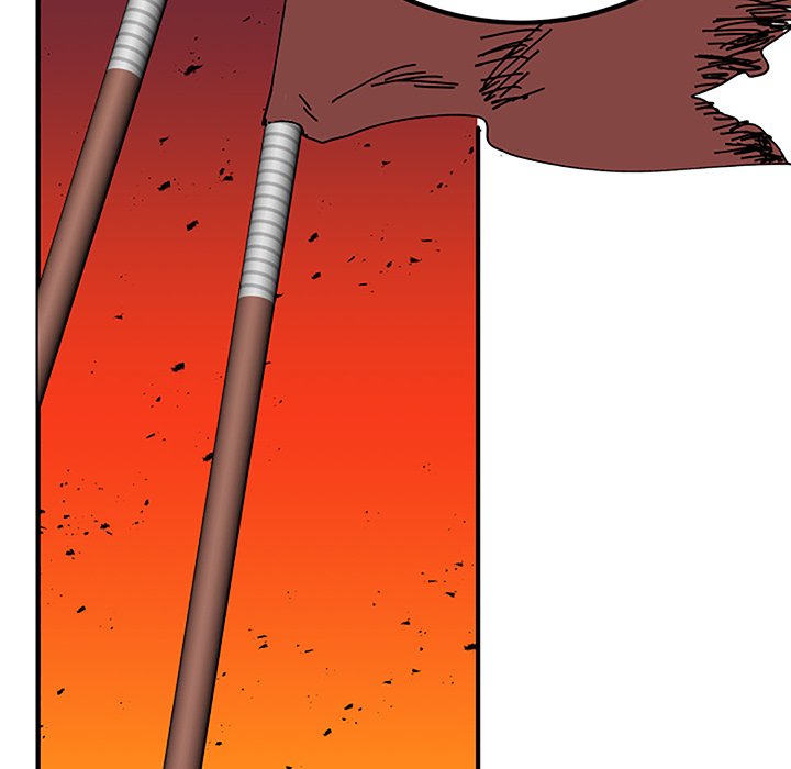 Strong Spirits Chapter 28 image 45