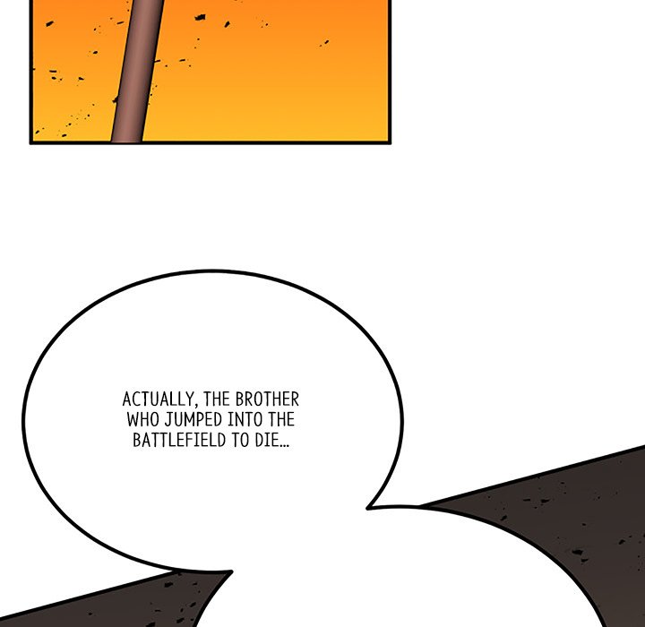 Strong Spirits Chapter 28 image 46