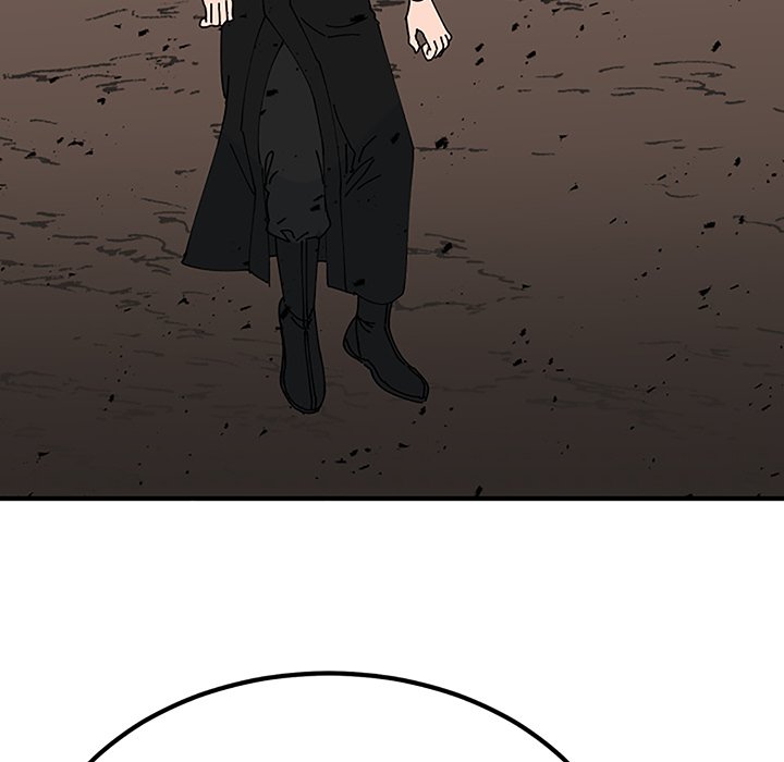 Strong Spirits Chapter 28 image 48