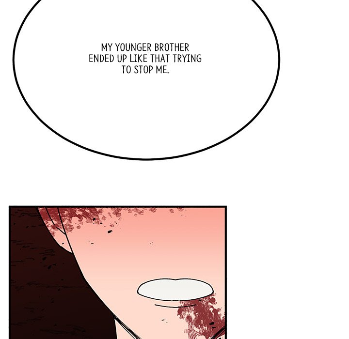 Strong Spirits Chapter 28 image 49