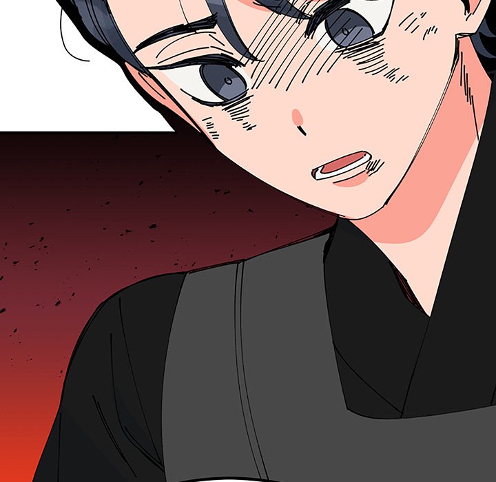 Strong Spirits Chapter 28 image 51