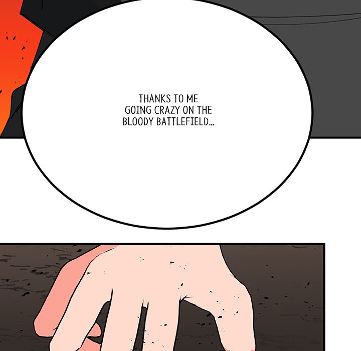 Strong Spirits Chapter 28 image 52