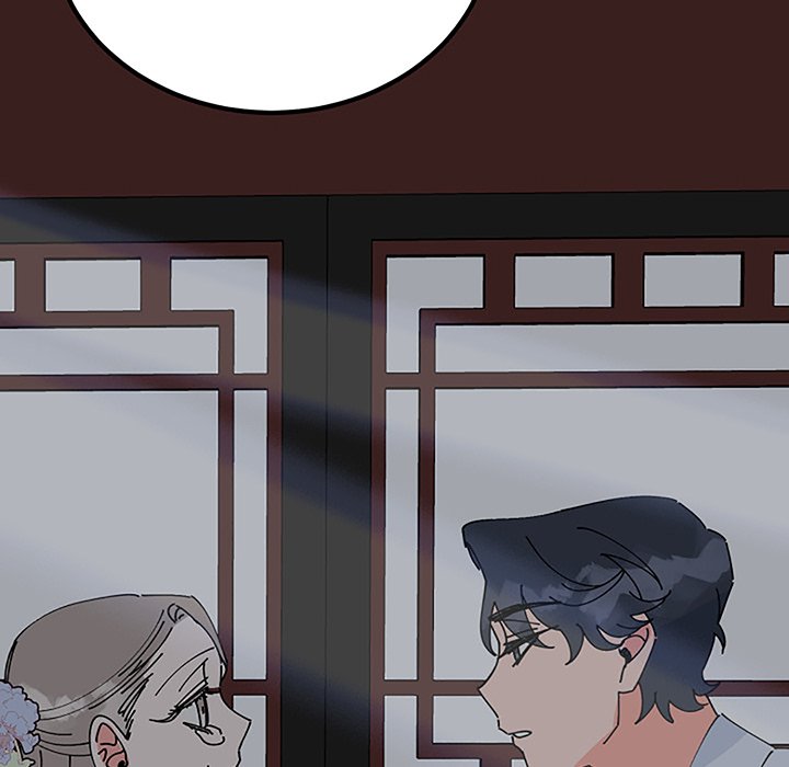 Strong Spirits Chapter 28 image 57