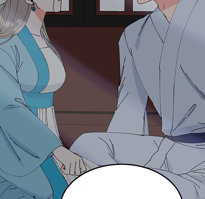 Strong Spirits Chapter 28 image 58