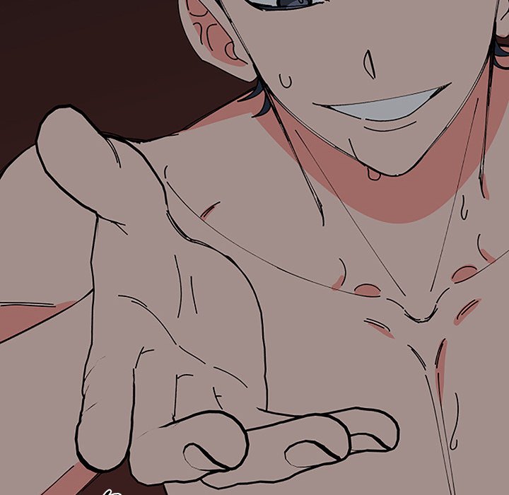 Strong Spirits Chapter 28 image 5