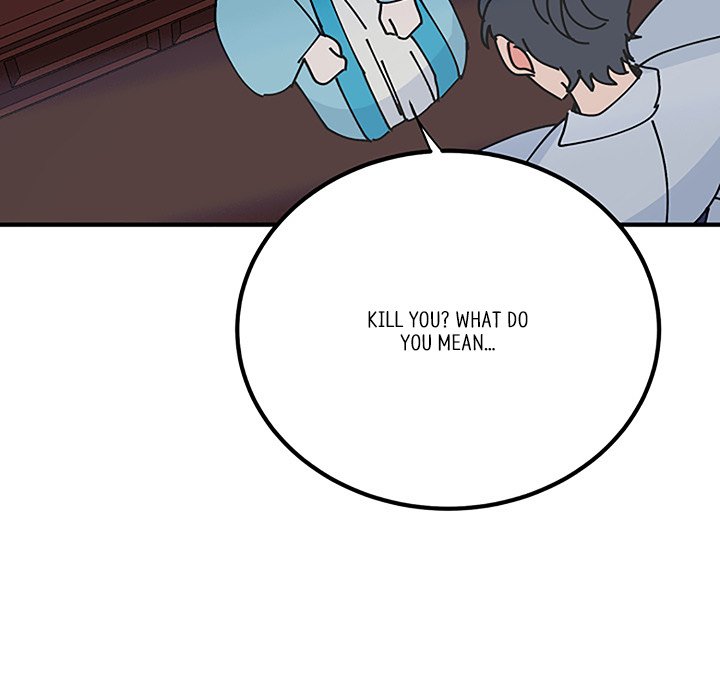 Strong Spirits Chapter 28 image 63