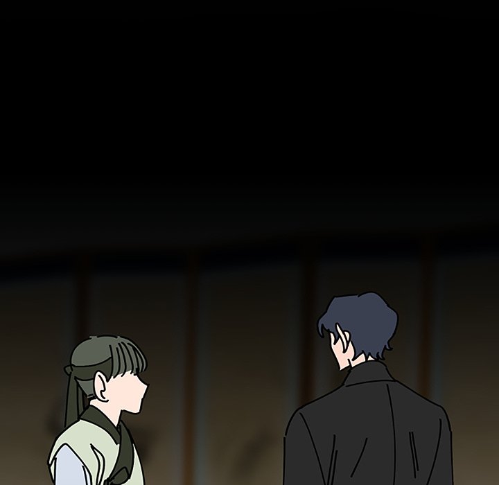 Strong Spirits Chapter 28 image 67