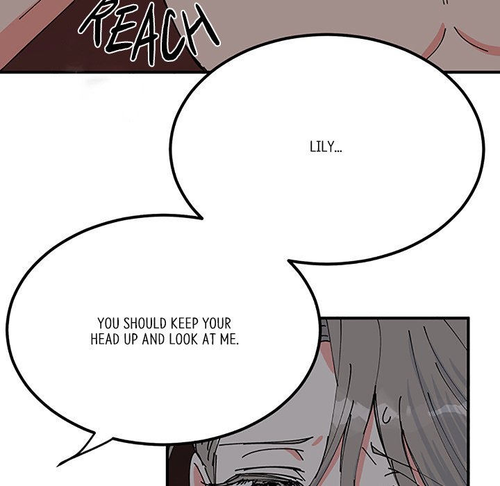 Strong Spirits Chapter 28 image 6