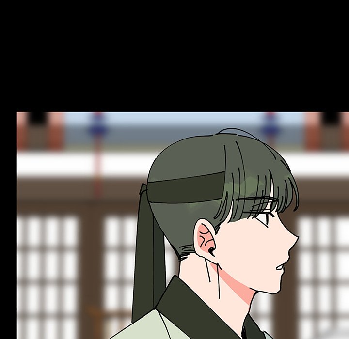 Strong Spirits Chapter 28 image 69