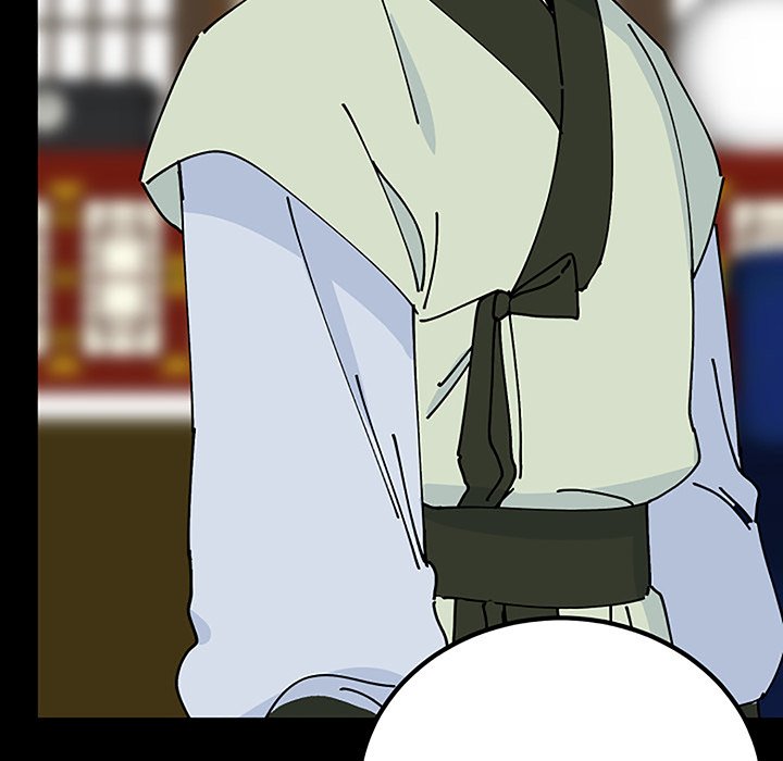 Strong Spirits Chapter 28 image 70