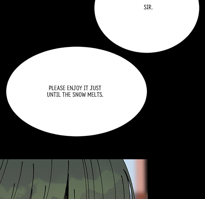 Strong Spirits Chapter 28 image 71