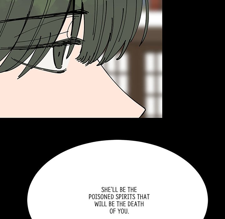 Strong Spirits Chapter 28 image 72