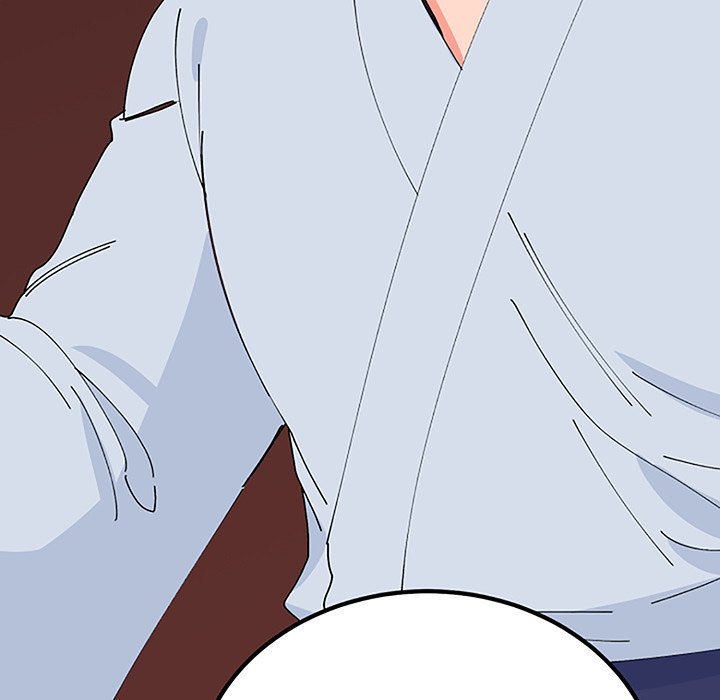 Strong Spirits Chapter 28 image 76