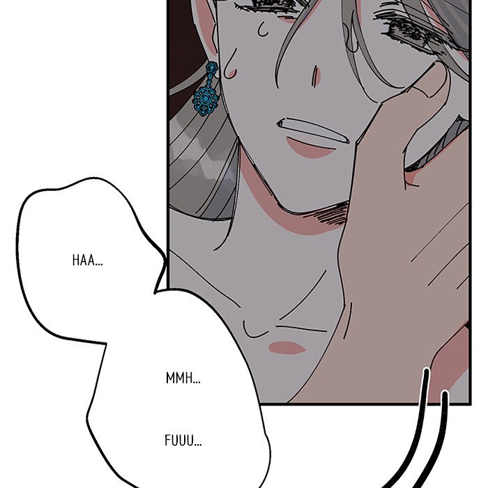 Strong Spirits Chapter 28 image 7
