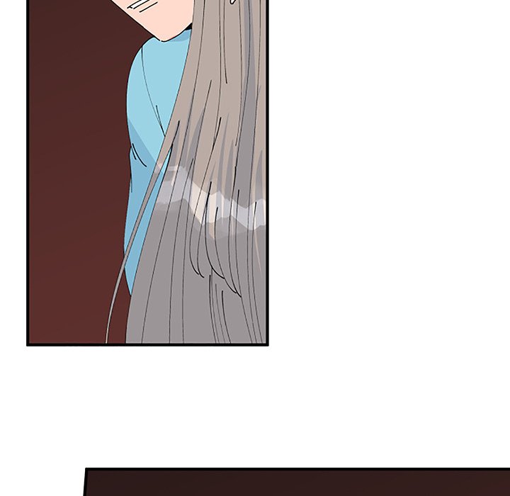 Strong Spirits Chapter 28 image 87