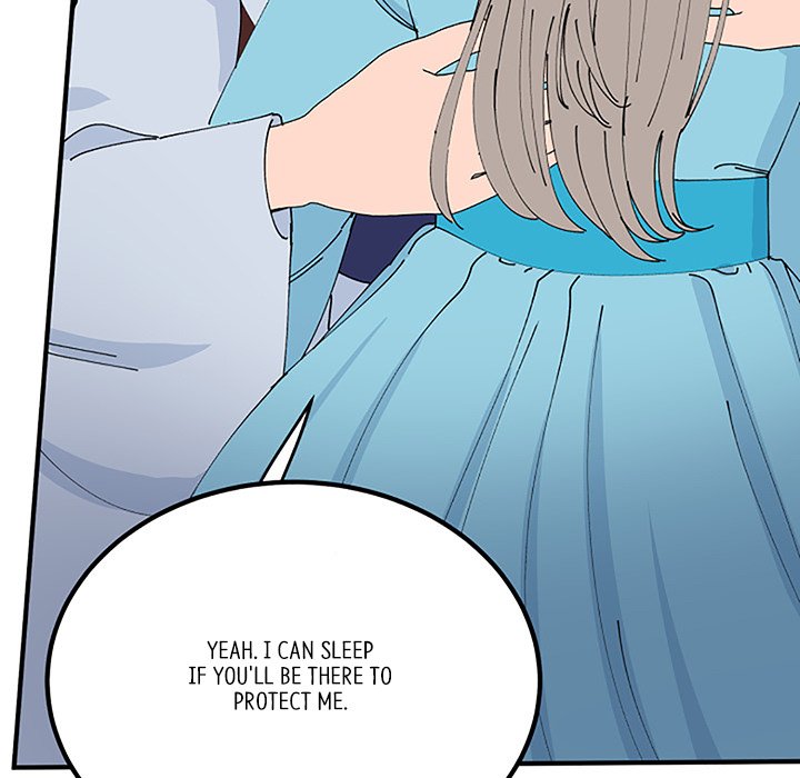 Strong Spirits Chapter 28 image 89