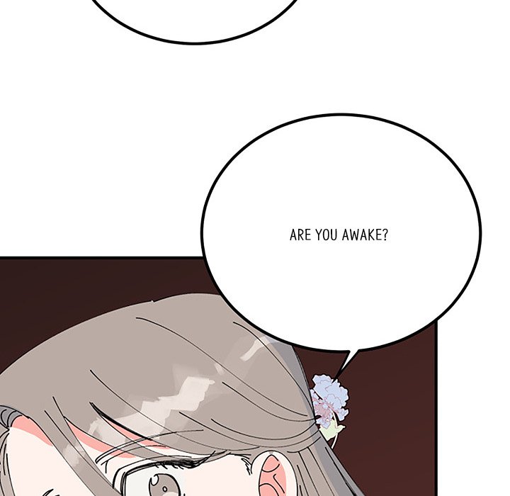 Strong Spirits Chapter 28 image 97