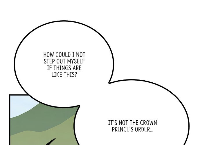 Strong Spirits Chapter 29 image 0