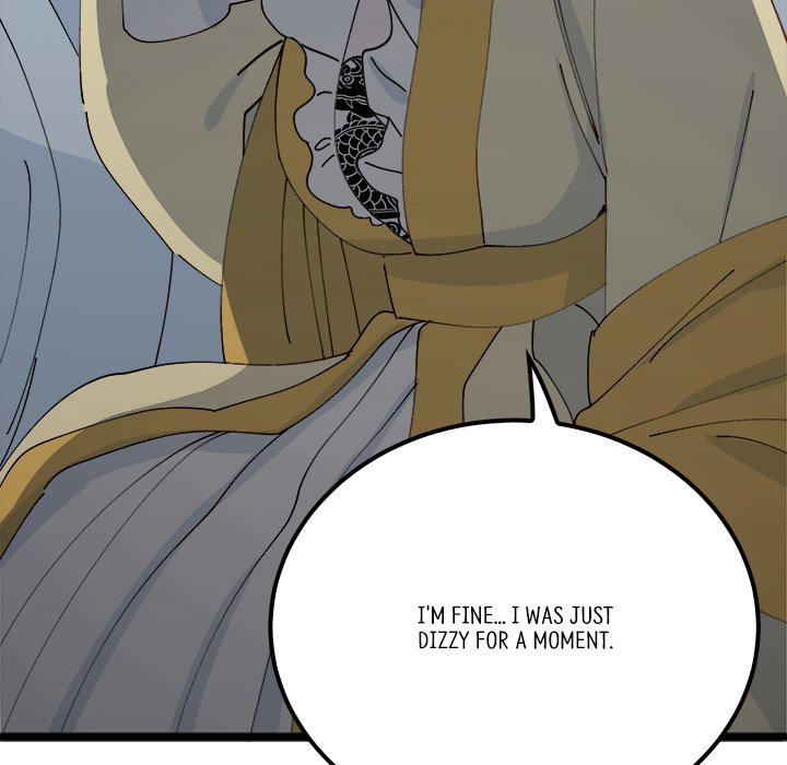 Strong Spirits Chapter 29 image 99