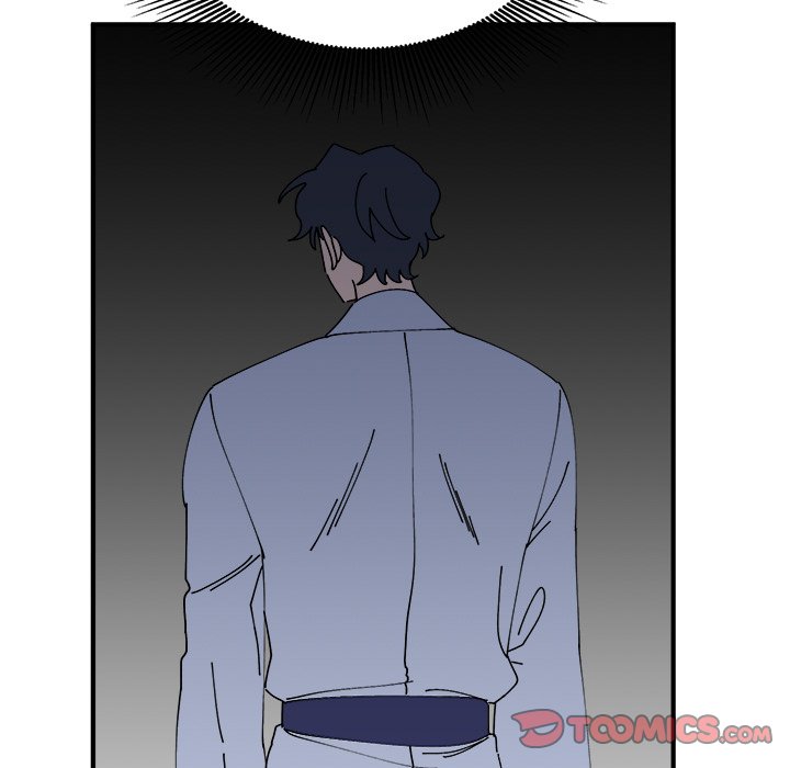 Strong Spirits Chapter 29 image 101