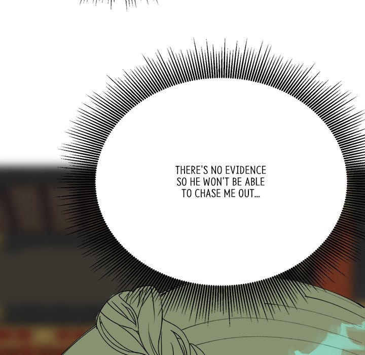 Strong Spirits Chapter 29 image 103
