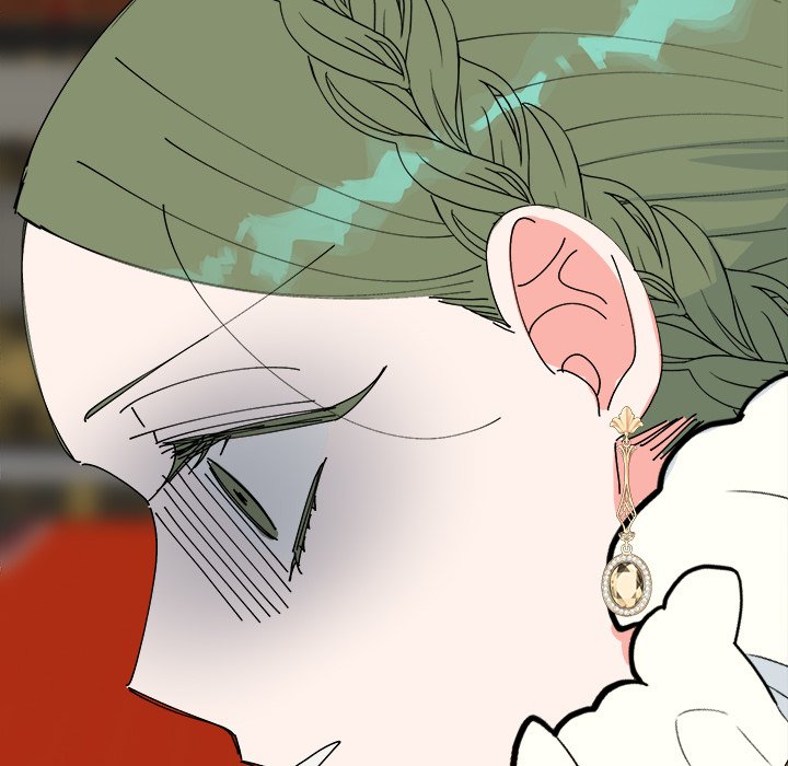 Strong Spirits Chapter 29 image 104
