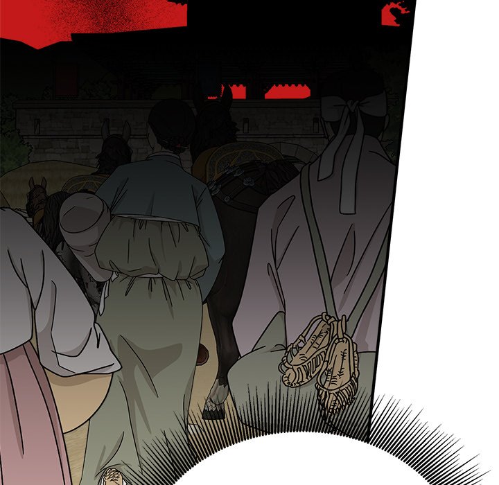 Strong Spirits Chapter 29 image 107