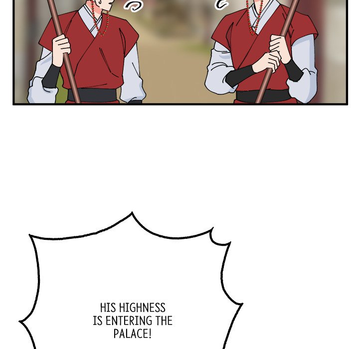 Strong Spirits Chapter 29 image 10