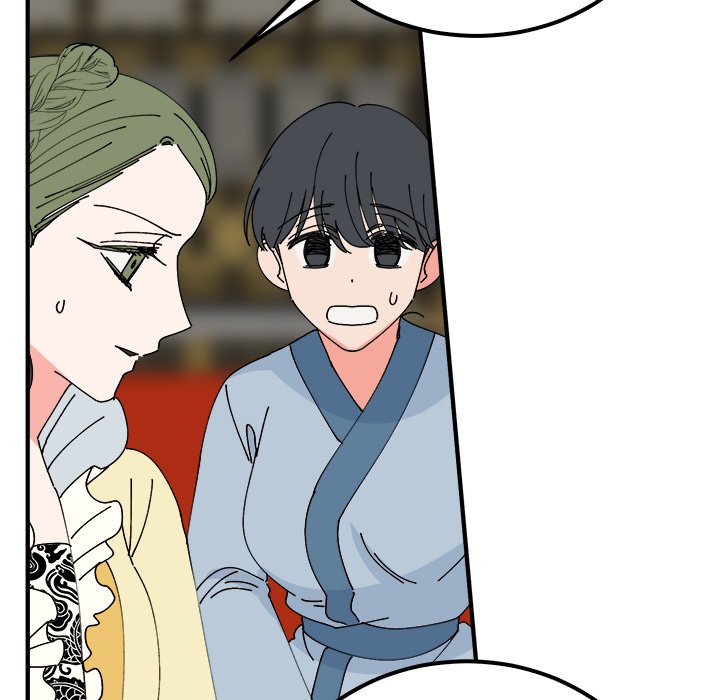 Strong Spirits Chapter 29 image 114