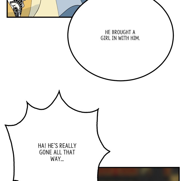Strong Spirits Chapter 29 image 115