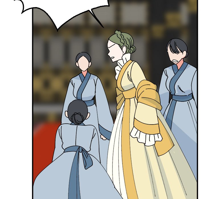 Strong Spirits Chapter 29 image 116