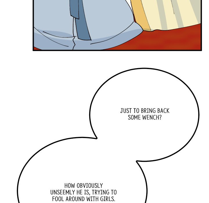 Strong Spirits Chapter 29 image 117