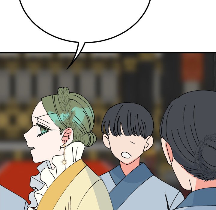 Strong Spirits Chapter 29 image 118