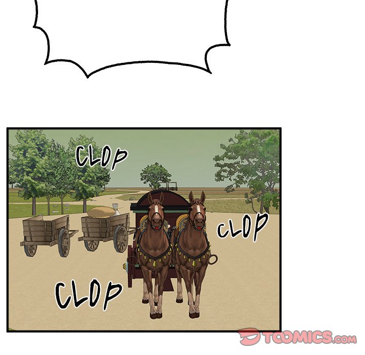 Strong Spirits Chapter 29 image 11