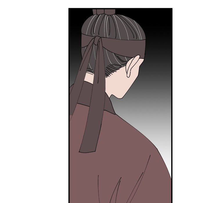 Strong Spirits Chapter 29 image 122