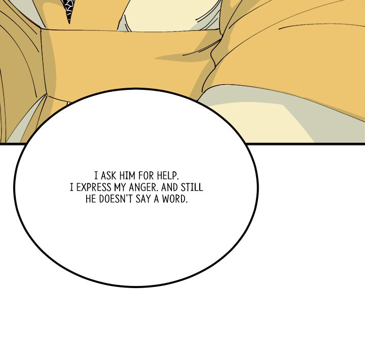Strong Spirits Chapter 29 image 126