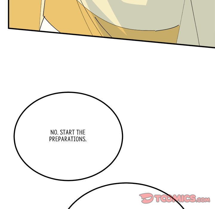 Strong Spirits Chapter 29 image 128