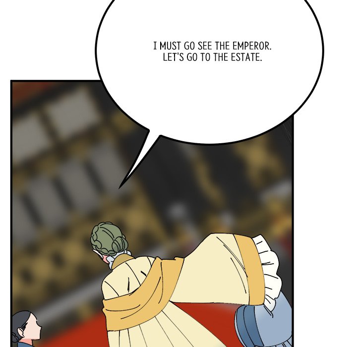 Strong Spirits Chapter 29 image 129
